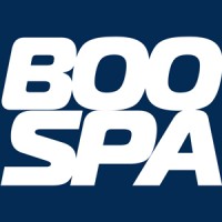 BOOSPA