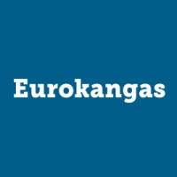 Eurokangas