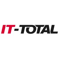 IT-Total Sweden