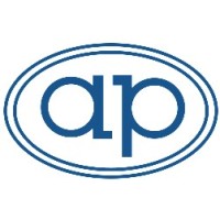 A.Piernger Ges.m.b.H.