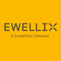 Ewellix