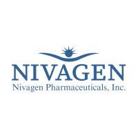Nivagen Pharmaceuticals