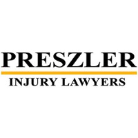 Preszler Law BC
