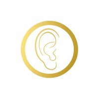 Johnson Audiology