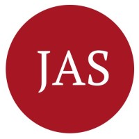 Jas Building Services (Bristol)