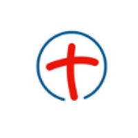 Instituto Católico Chileno de Migración (Incami)