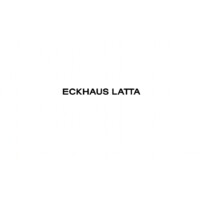 Eckhaus Latta