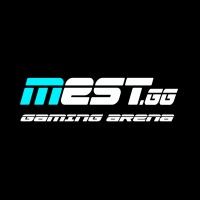 MEST.gg Gaming Arena