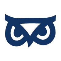 Mimar Sinan University of Fine Arts