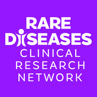 Rare Diseases Clinical Research Network (RDCRN)