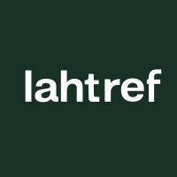Lahtref
