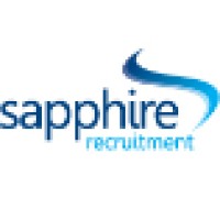 Sapphire Recruitment