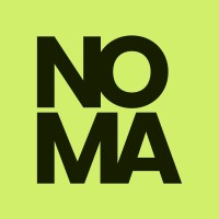 NOMA