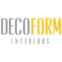 Decoform S.A.L