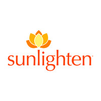 Sunlighten Australia & New Zealand