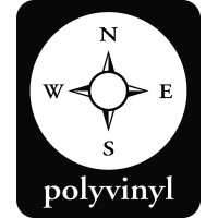Polyvinyl Record