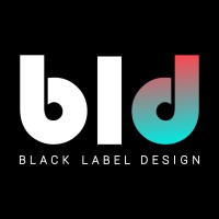 Black Label Design Studio