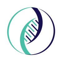 Alianza de CROs de Mexico (ACROM)