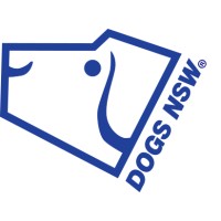 Dogs Nsw