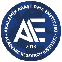 Akademik Araştırma Enstitüsü