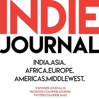 Indie Journal