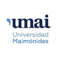 Universidad Maimónides