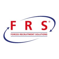 Forces Recruitment Solutions Group