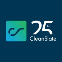 CleanSlate Technology Group