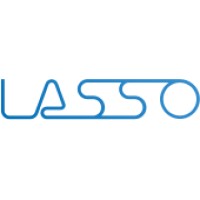 LASSO Ingenieurgesellschaft mbH