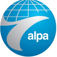 Air Line Pilots Association
