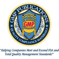 GMP Publications