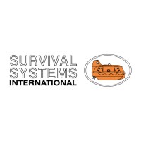 Survival Systems International Inc
