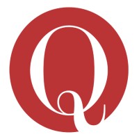 Universidad Nacional de Quilmes