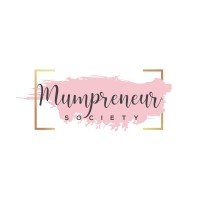 Mumpreneurs Society with Mumbi Hinga