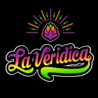 La Veridica, Artisanal Beer & Smoke Huarique