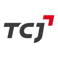 Therrien Couture Joli-Coeur