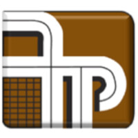 Frankfurt Properties