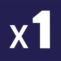x1jobs