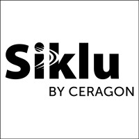 Siklu