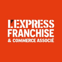 L'Express Franchise & Commerce associé