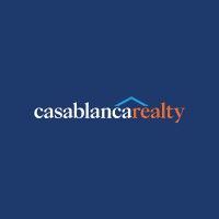 Casablanca Realty