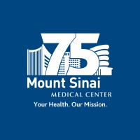 Mount Sinai Medical Center