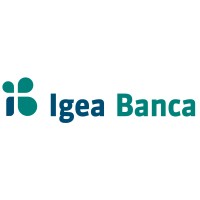 Igea Banca