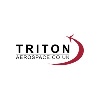 Triton Aerospace - Aircraft Specialists