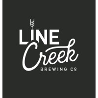 Line Creek Brewing