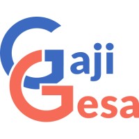 GajiGesa (Kredivo Group)