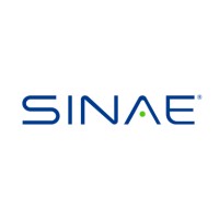 Sinae Sl