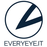 Everyeye.it