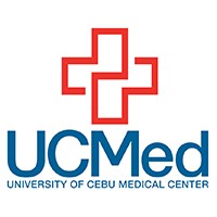 University of Cebu Medical Center - UCMed