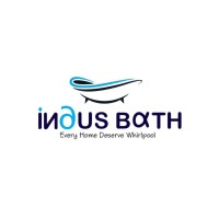 Indus Bath